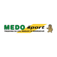 MedoŠport