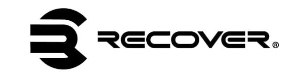 Recover