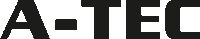 A-Tec
