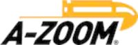 A-Zoom