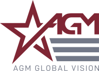AGM Global Vision