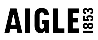 Aigle