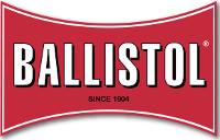 Ballistol