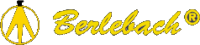 Berlebach