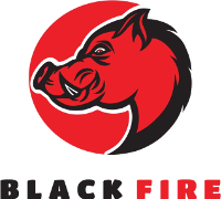 BlackFire