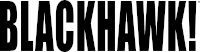 Blackhawk