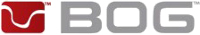 Bog