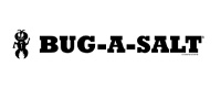Bug-A-Salt