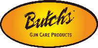 Butchs