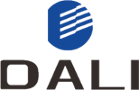Dali