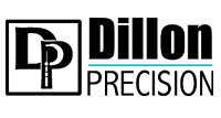 Dillon Precision