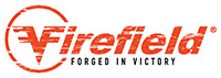 Firefield