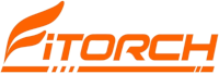Fitorch
