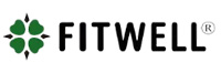 Fitwell