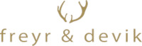 Freyr & Devik