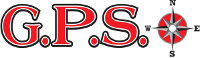 G.P.S.