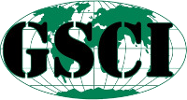 GSCI