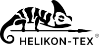 Helikon-Tex