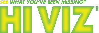 HiViz