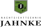 Jahnke