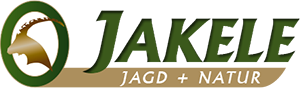 Jakele
