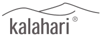 Kalahari