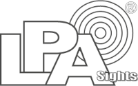 LPA
