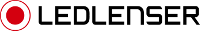 Ledlenser