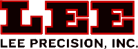 Lee Precision