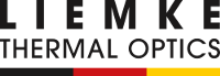 Liemke