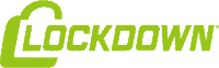 Lockdown
