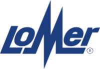 Lomer