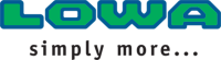 Lowa