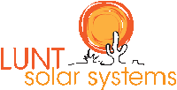 Lunt Solar System
