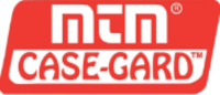 MTM