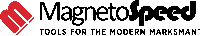 MagnetoSpeed