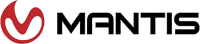 Mantis