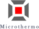 Microthermo Technology