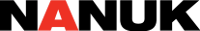Nanuk