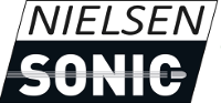 Nielsen