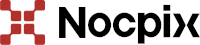 Nocpix