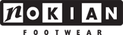Nokian Footwear