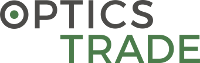Optics Trade