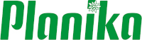 Planika