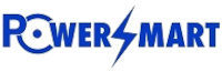 Power Smart