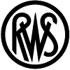 RWS