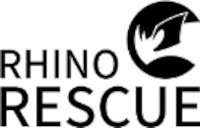 Rhino Rescue