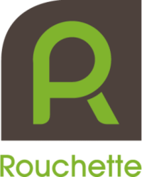 Rouchette