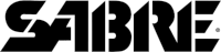 Sabre