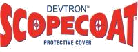 Scopecoat